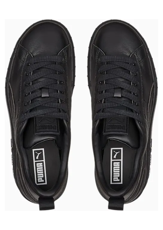 puma-mayze 386273-05