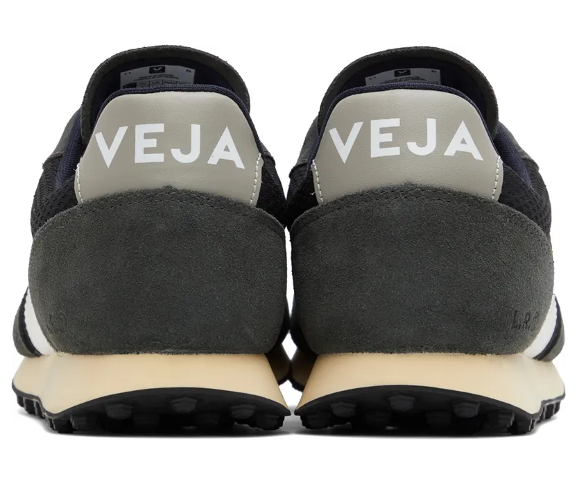 veja-rio-branco RB0102367