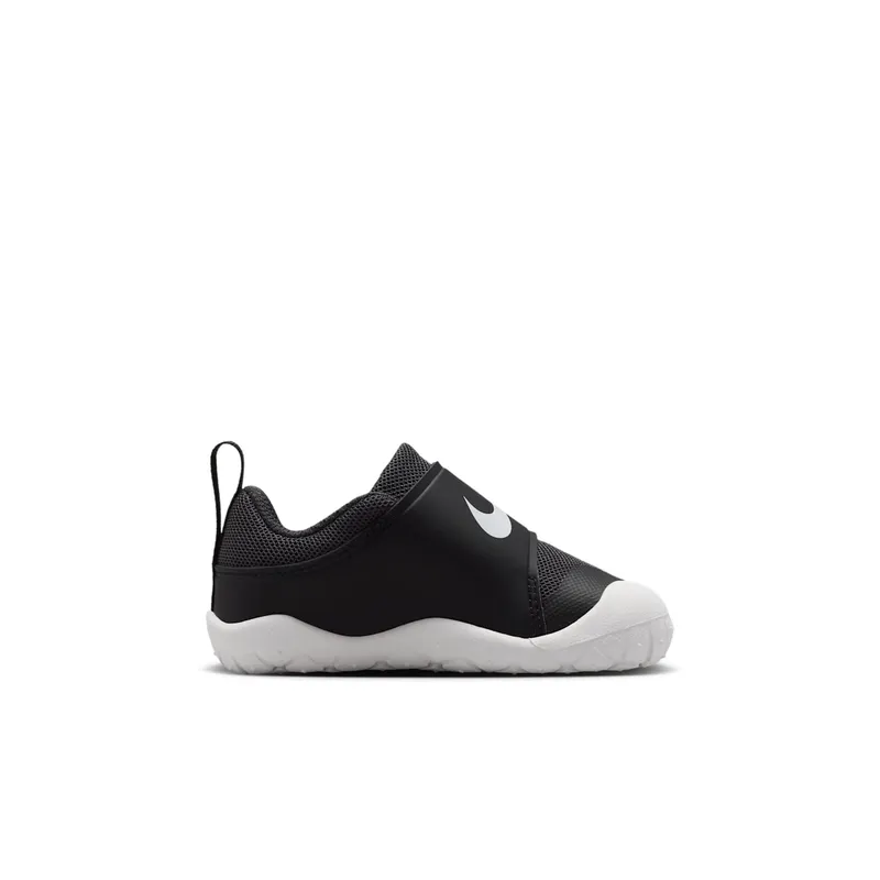 Nike Swoosh 1 Black / Anthracite / Summit White (HV5043-001)
