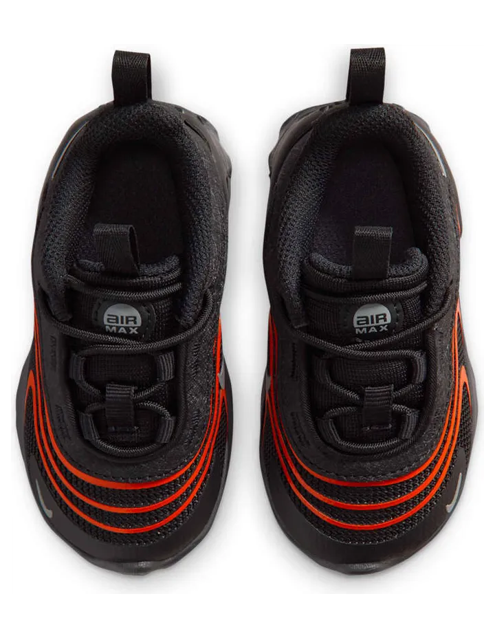 nike-air-max II6556-008