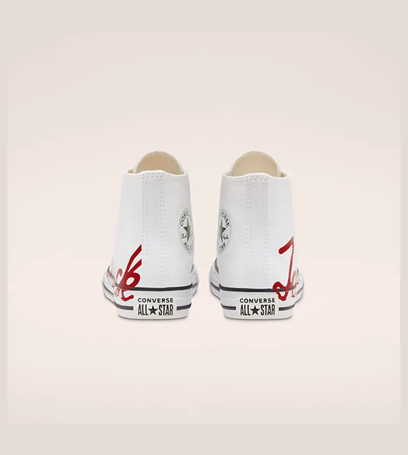 converse-chuck-taylor-all-star 667595C
