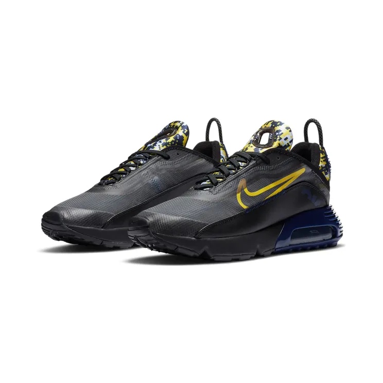 nike-air-max DB6521-001