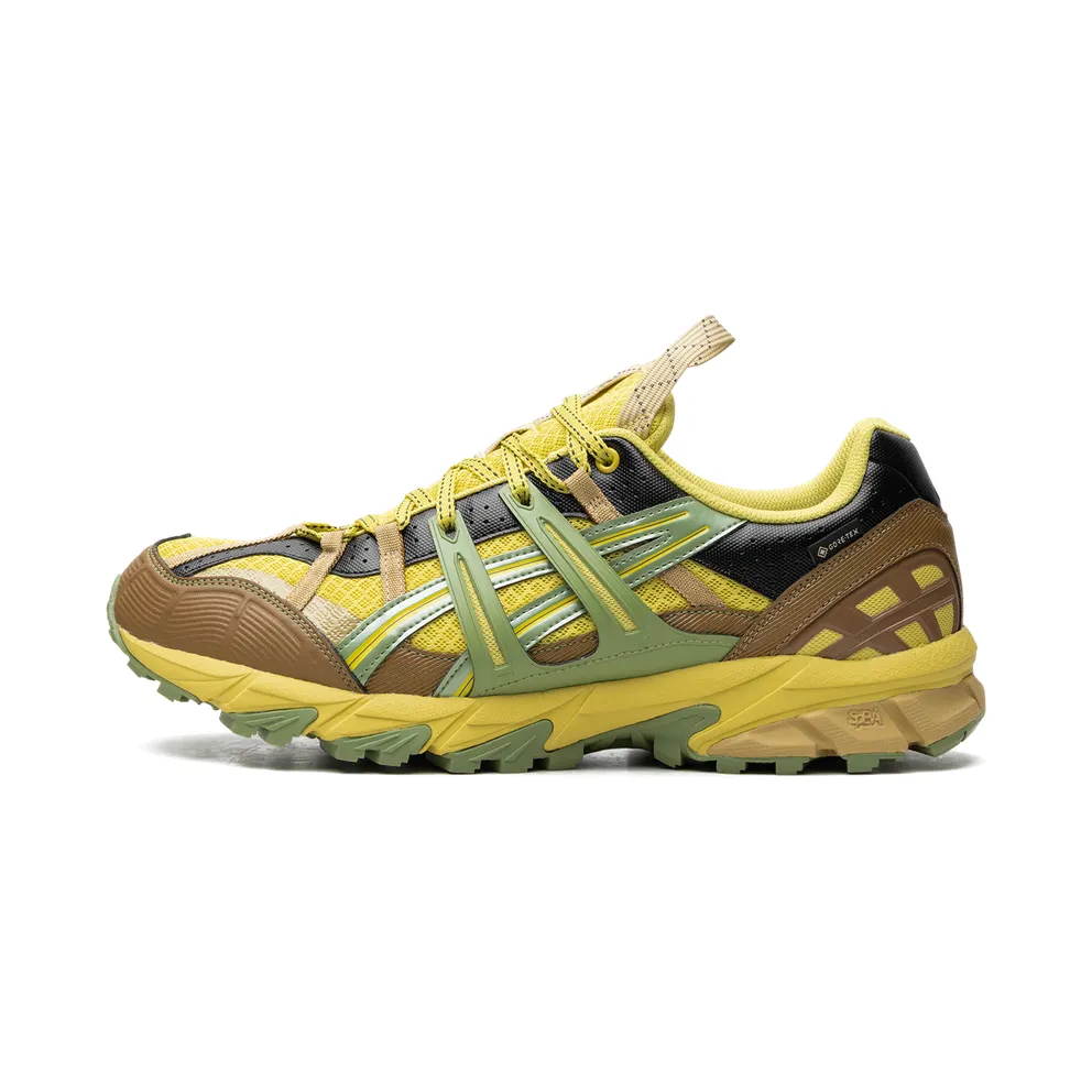 Asics HS4-S GEL-SONOMA 15-50 GTX Green Sheen/Epsom (1201A440.750)