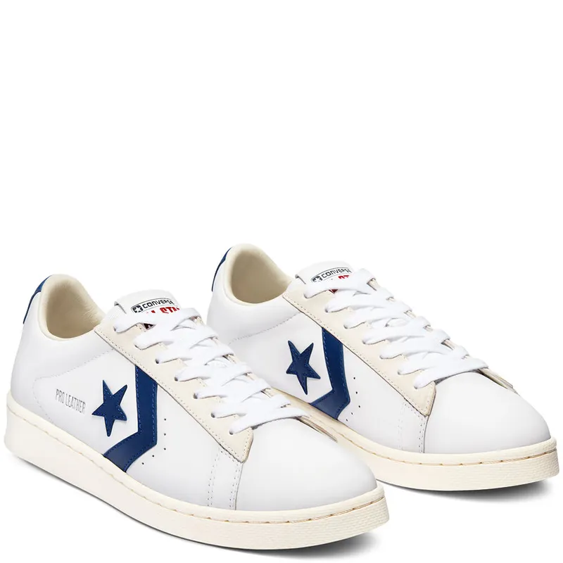 Converse Pro Leather (170649C)