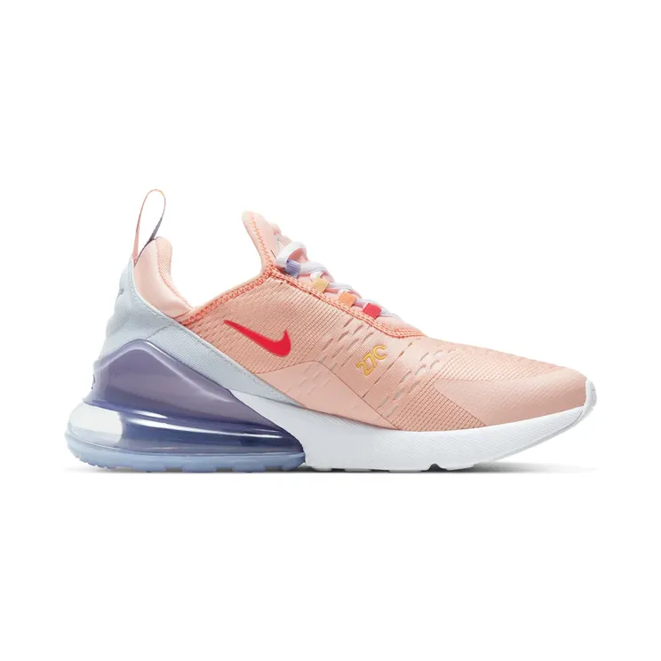 nike-air-max CW5589-600