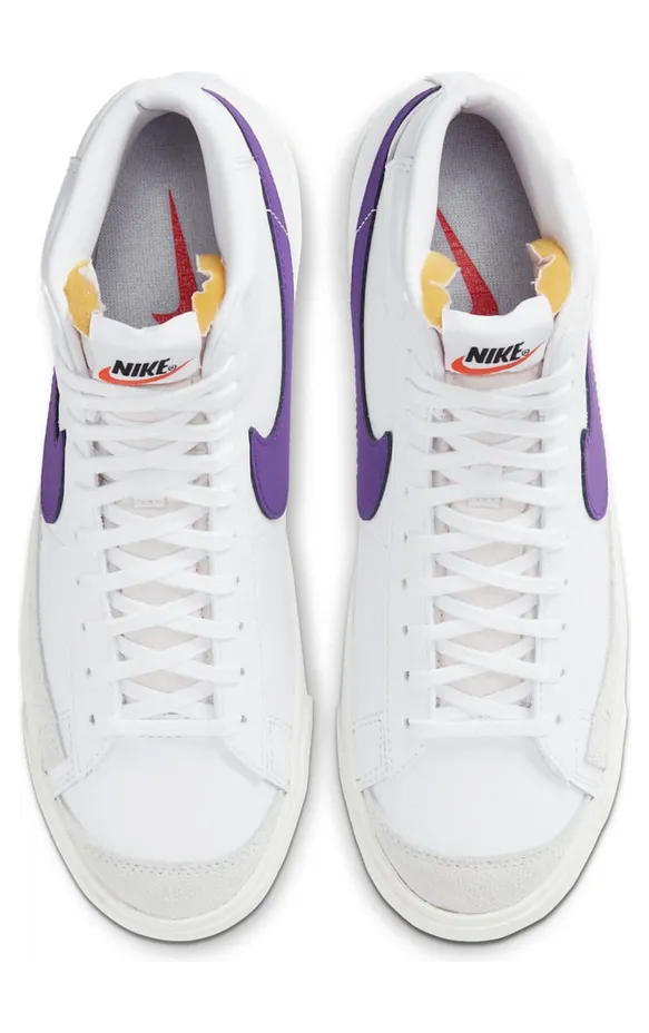 nike-blazer BQ6806-105