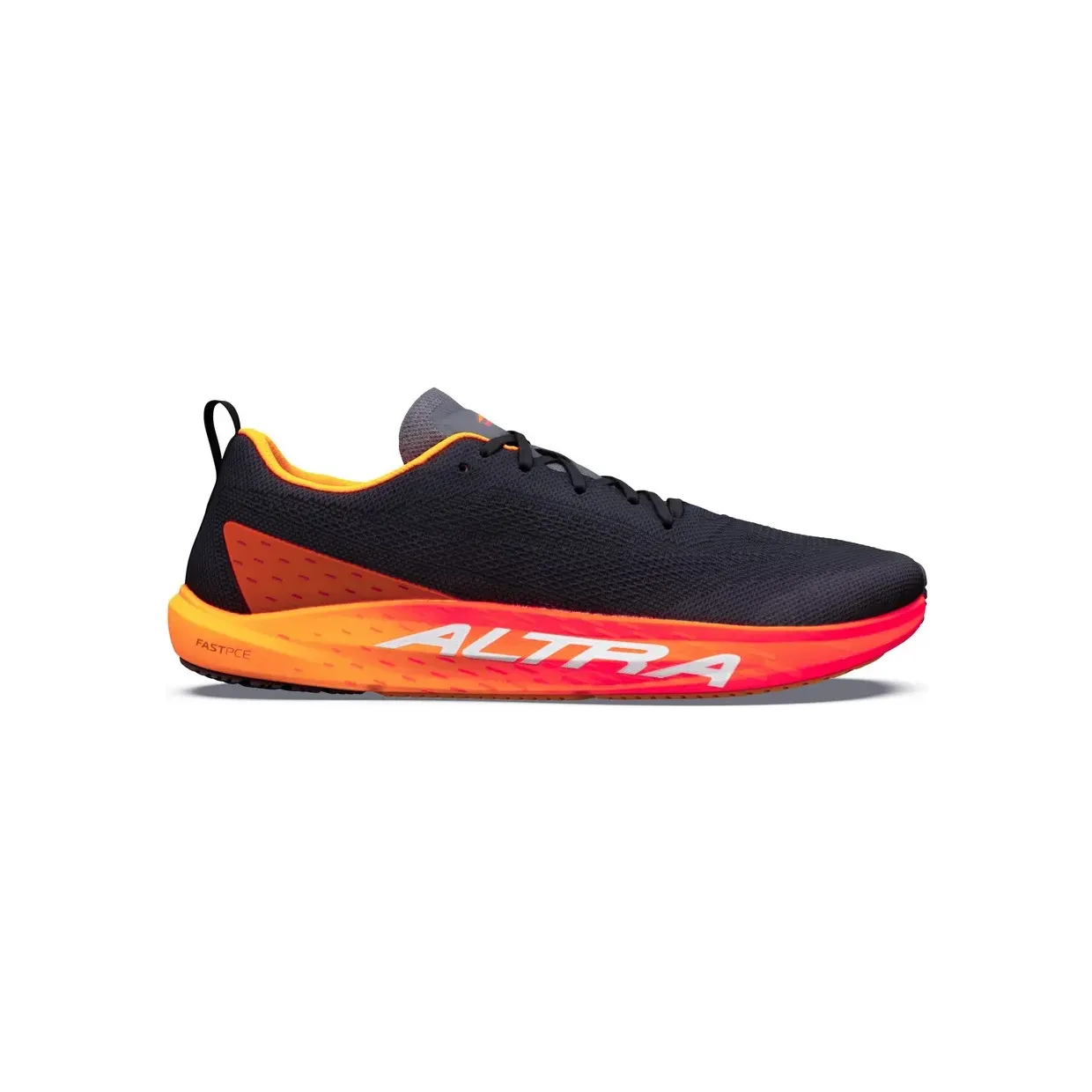 altra-vanish AL0A85SJ86H