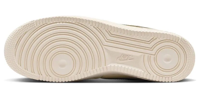 nike-air-force IB8865-221