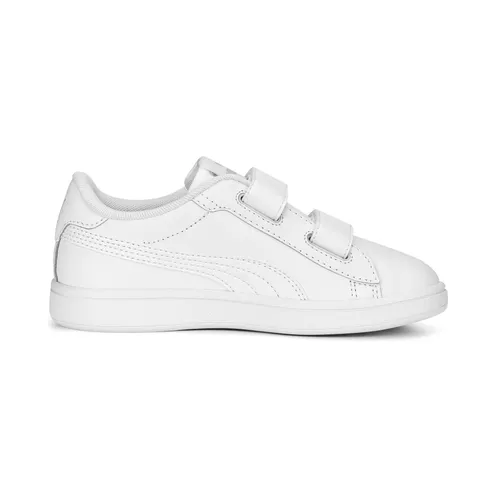 puma-smash 392033-02