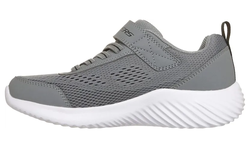 skechers-bounder 403905L_GRY