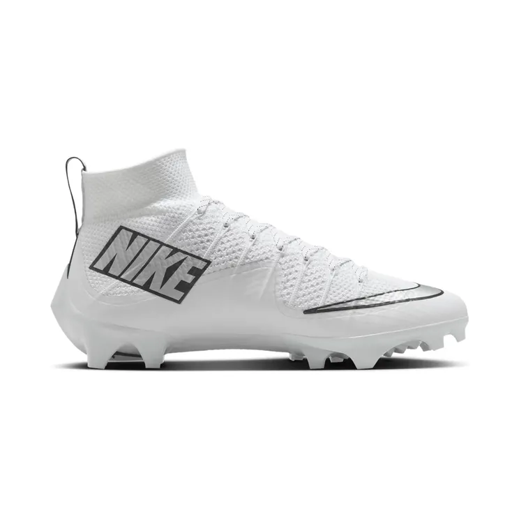 nike-vapor-edge FQ0235-102