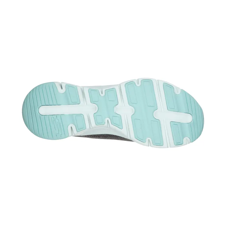 skechers-arch-fit 149414 CCTQ