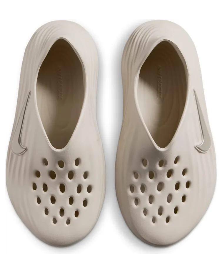 nike-reactx-rejuven8 IF1746-100
