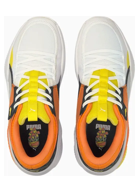 puma-court-rider 376124-01