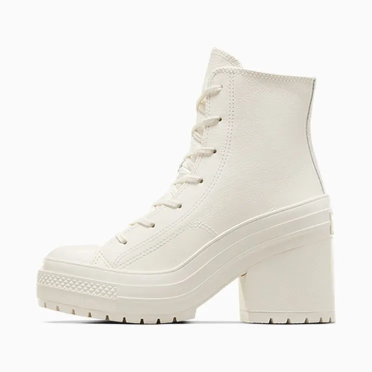 converse-chuck-taylor-all-star A07127C
