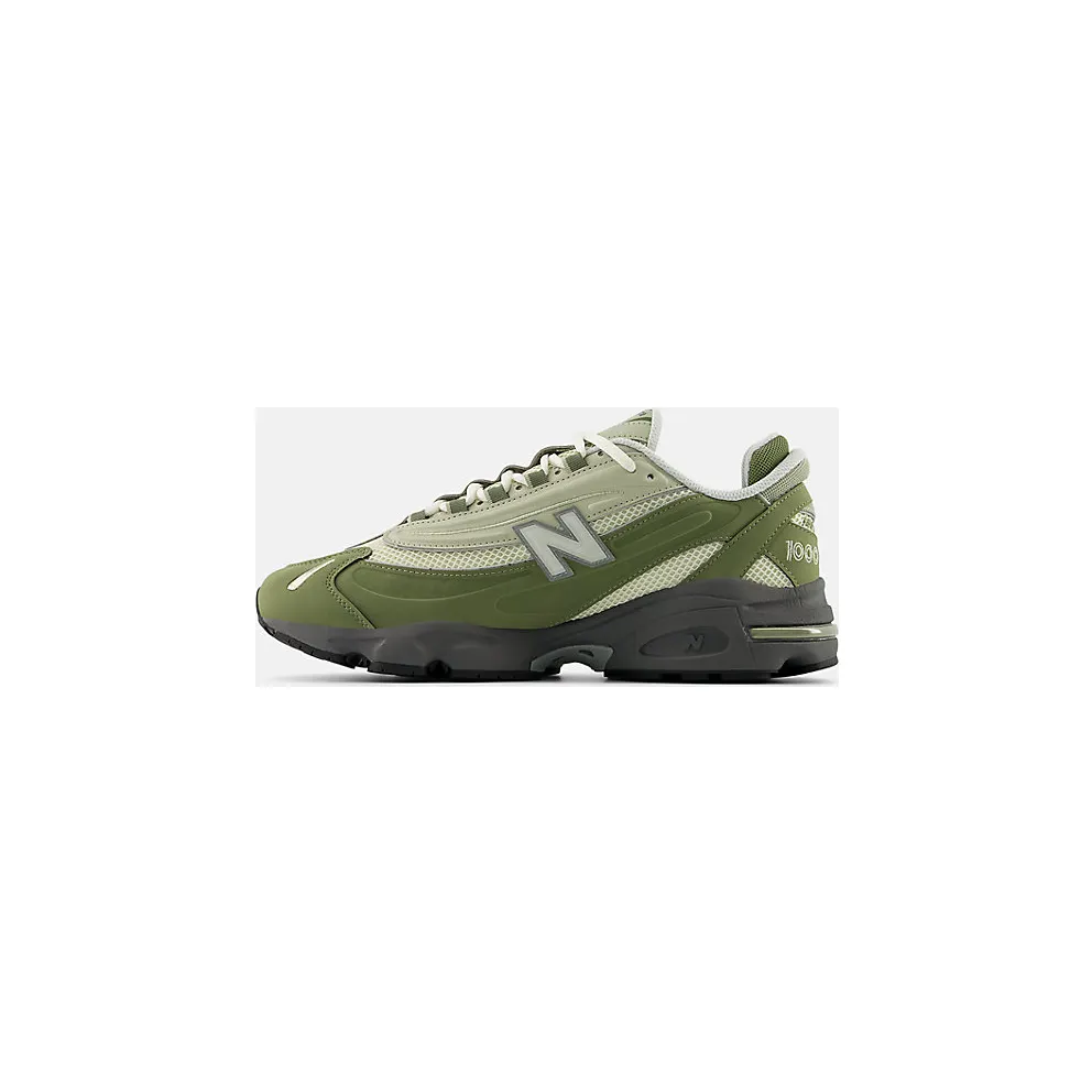 New Balance 1000 “Dark Olivine” (M1000MEO)