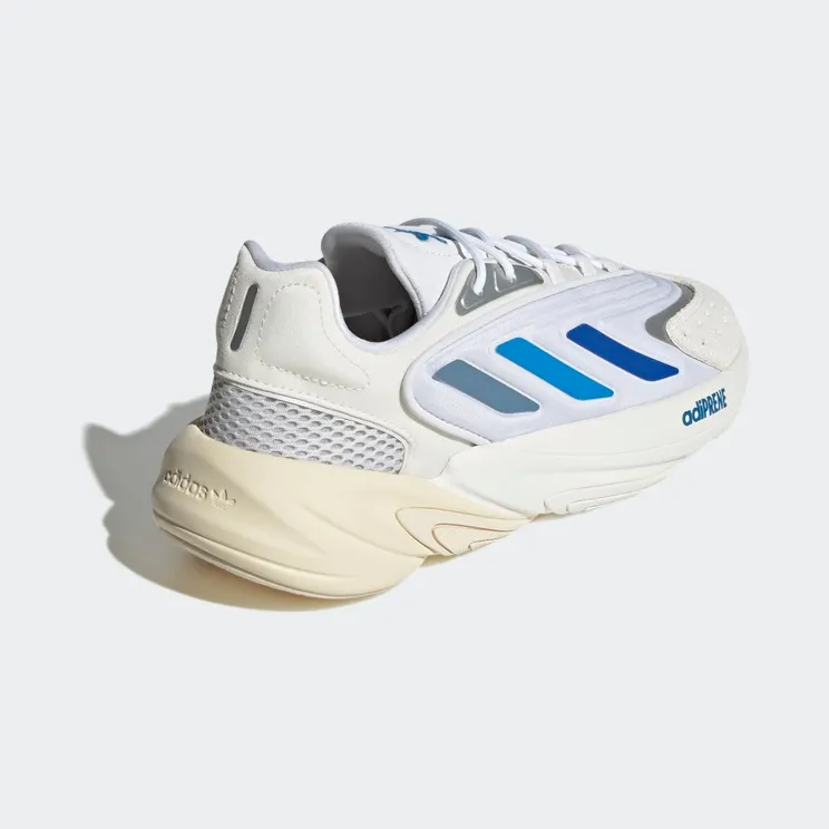 adidas-ozelia GY8553
