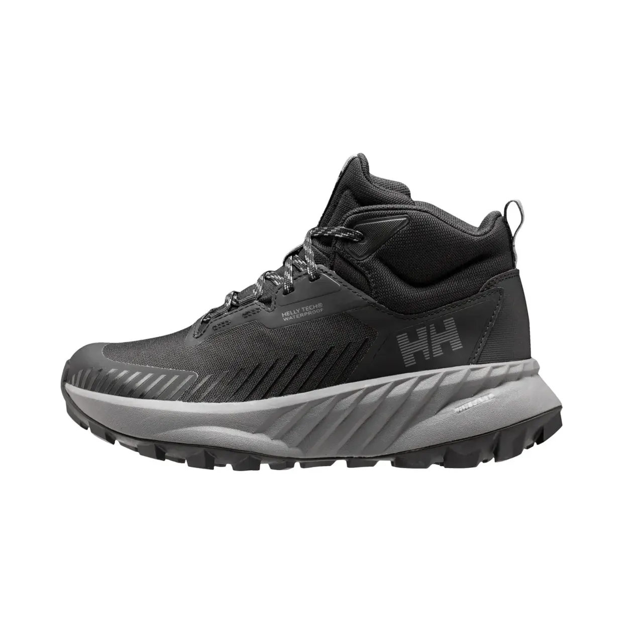 helly-hansen-sneaker 12097-990