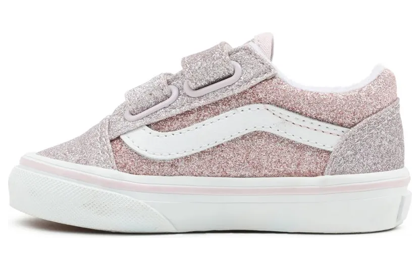 vans-old-skool VN000D3Y99B