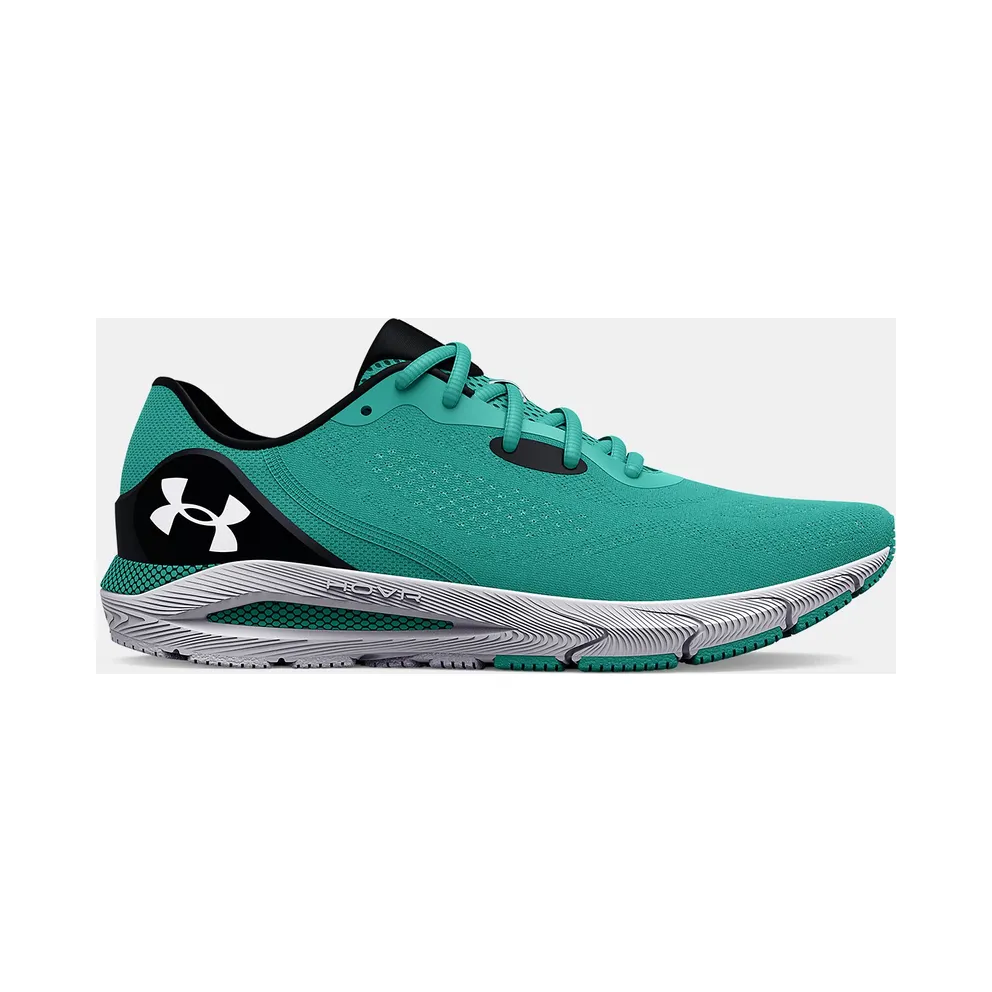 Under Armour HOVR™ Sonic 5 Green (3024906-301)