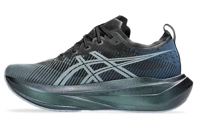 asics-gel-blast 1013A170-001