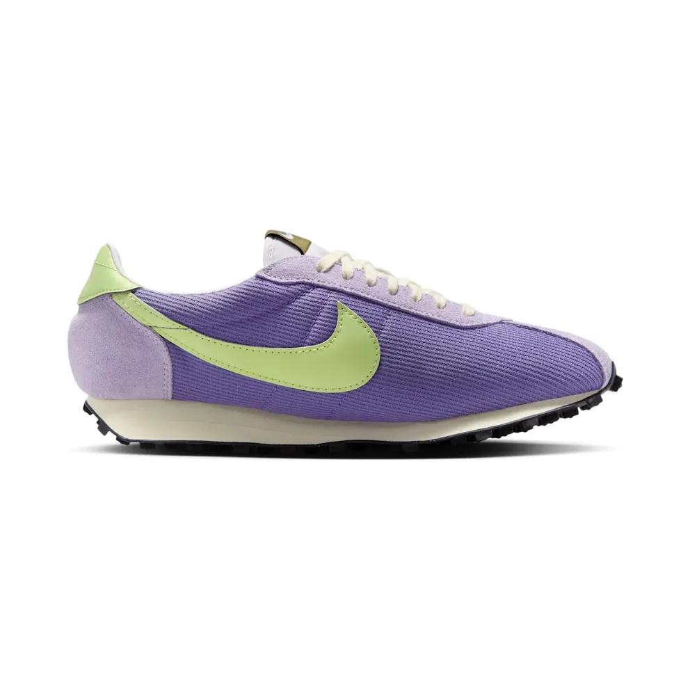 Nike LD-1000 Dusty Amethyst Light Lemon Twist (IB8121-527)