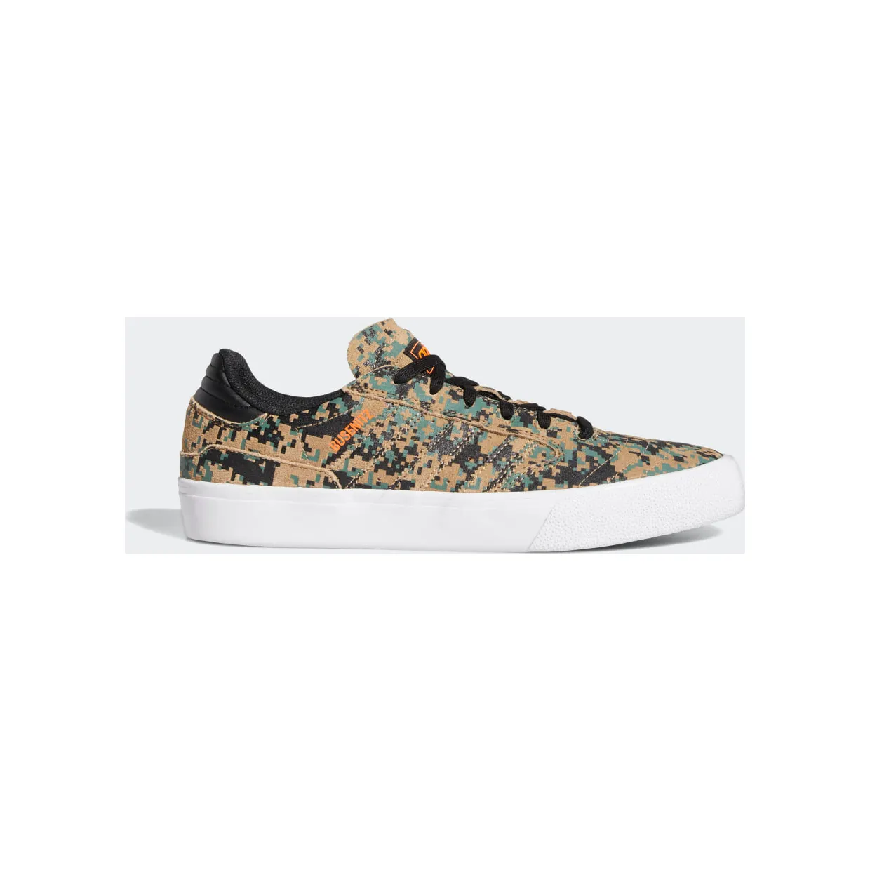 adidas-busenitz FY0453