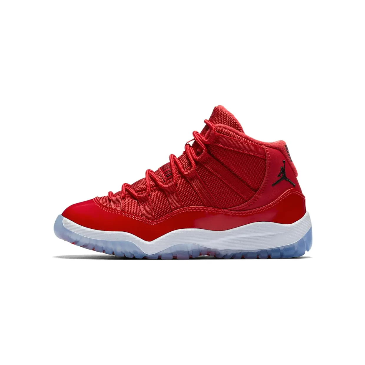 air-jordan-11 378039-623