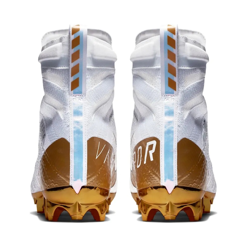 Nike Vapor Untouchable 3 Elite “White Gold” (AH7408-170)