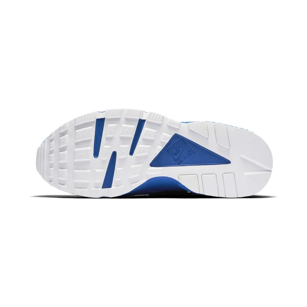 Nike x Undefeated Air Huarache LA (853940-114)