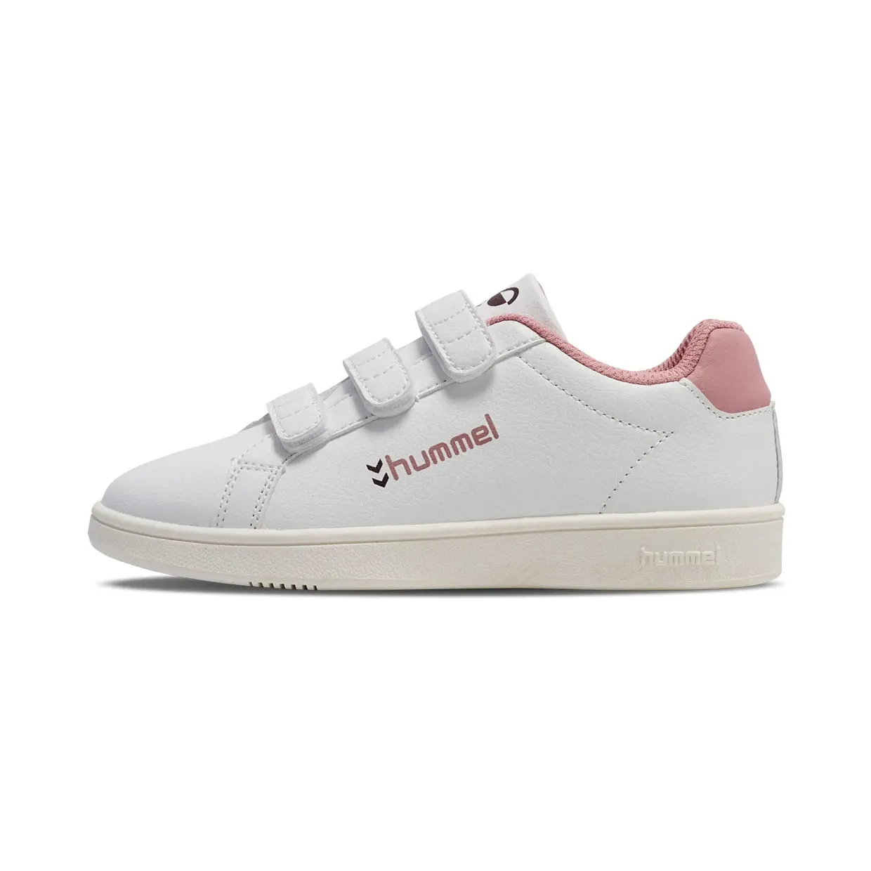 hummel-sneaker 230175-3203
