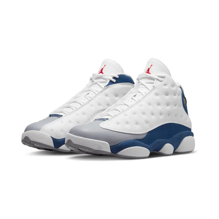 air-jordan-13 414571-164
