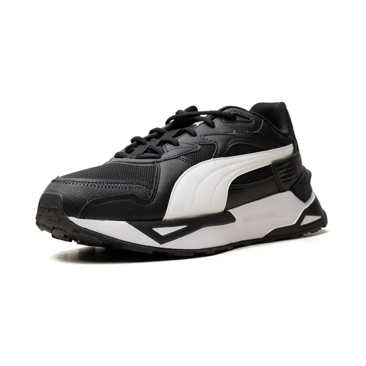 puma-mirage-sport 391173-03