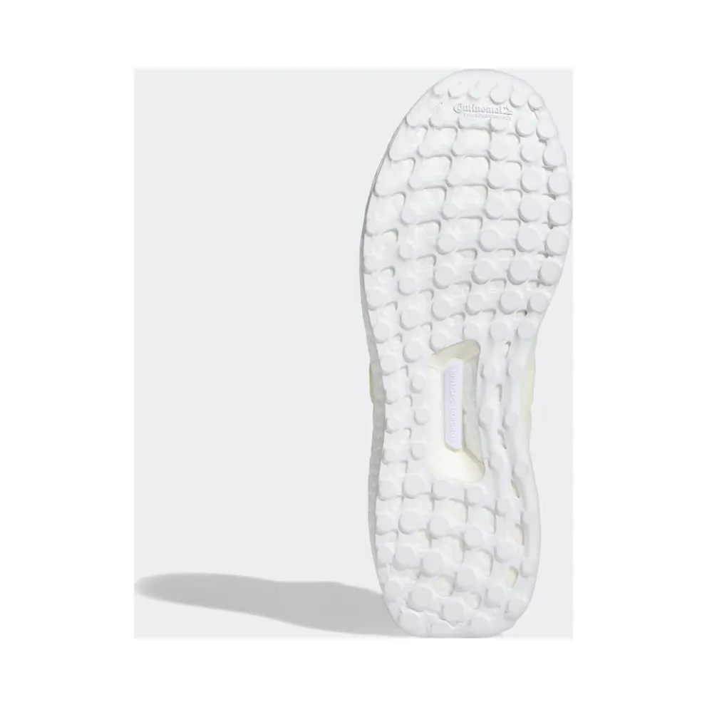 Adidas Ultraboost 5.0 DNA Chalk White / Chalk White / Cloud White (GZ0444)