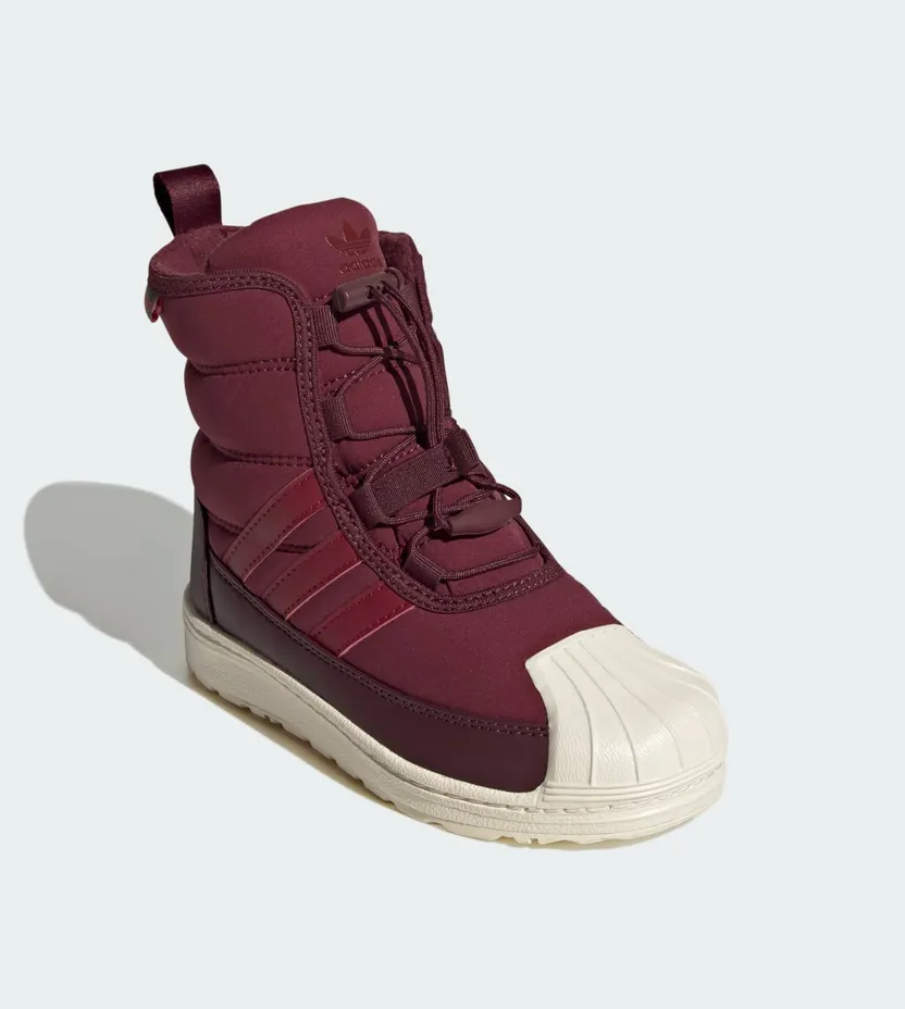 adidas-superstar ID8345