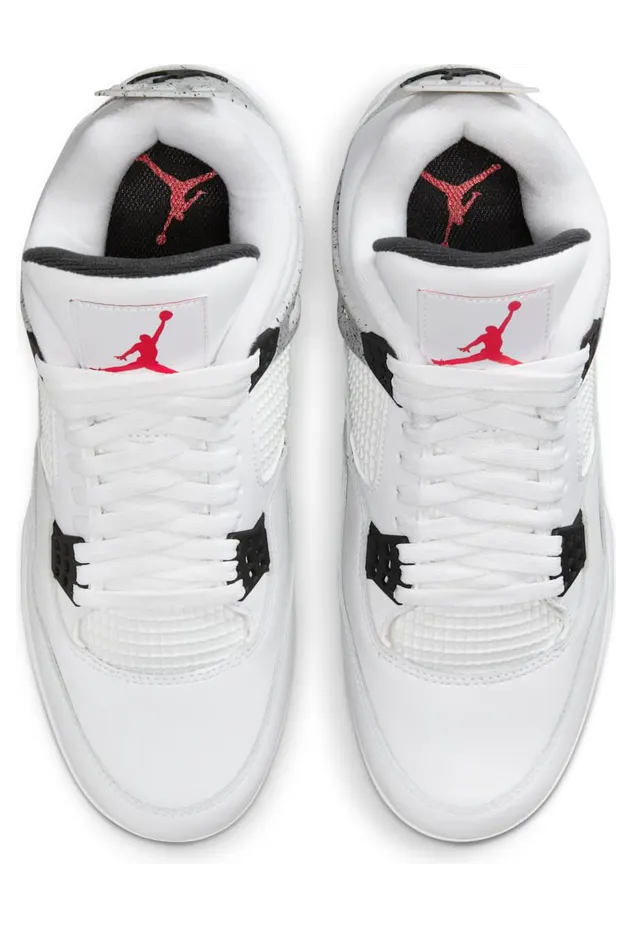 air-jordan-4 HQ0207-106