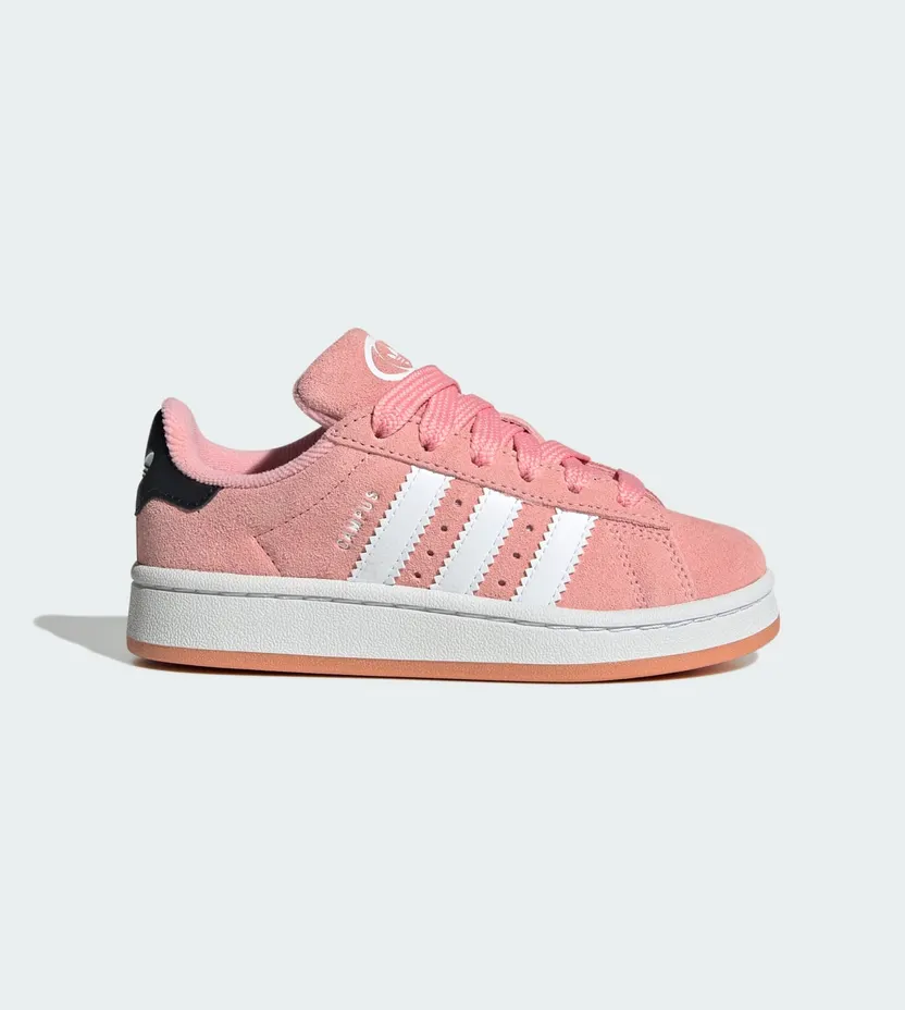 Adidas Campus JP5510