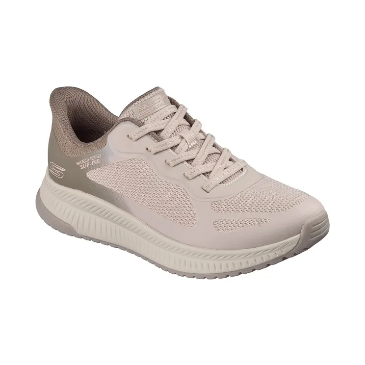 skechers-slip-ins 117624_TPMT