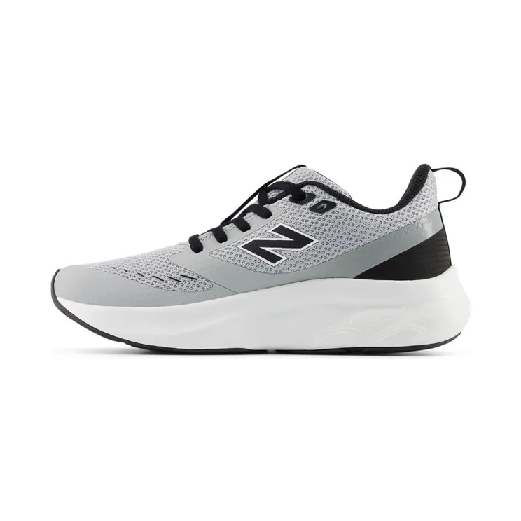 new-balance-625 G6251WG