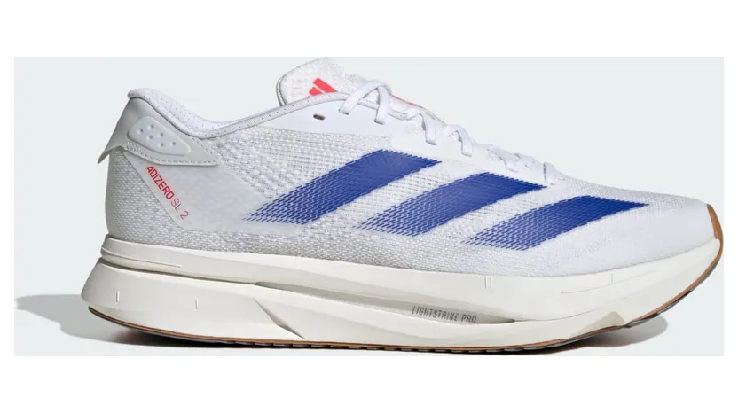 adidas-adizero IF9383