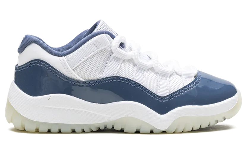 jordan-11 FV5116-104