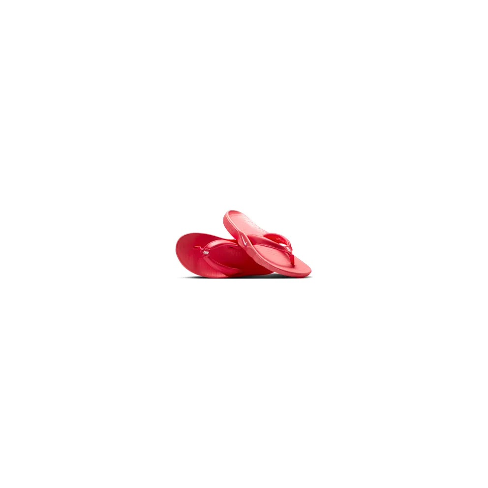 Nike Marina “Tropical Pink / White” (IH2381-601)