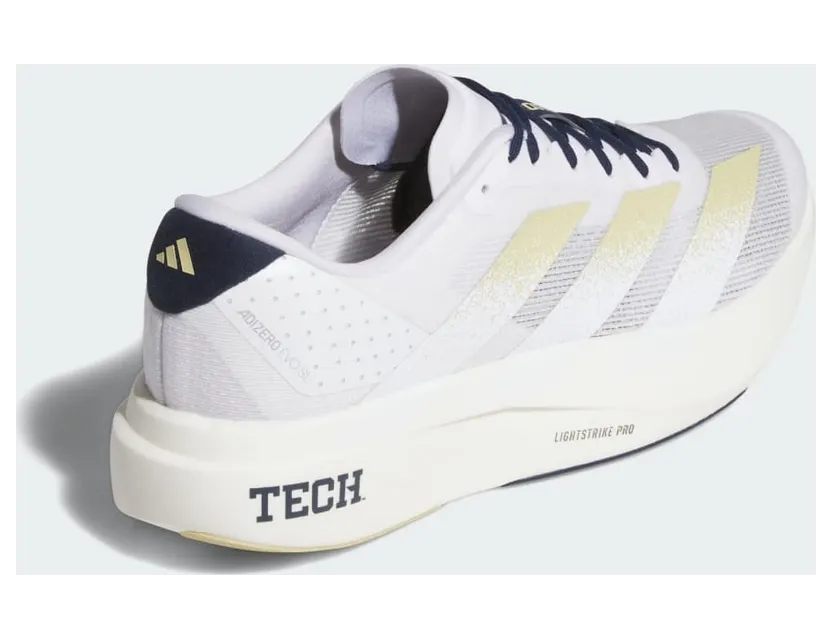 adidas-adizero JQ4577