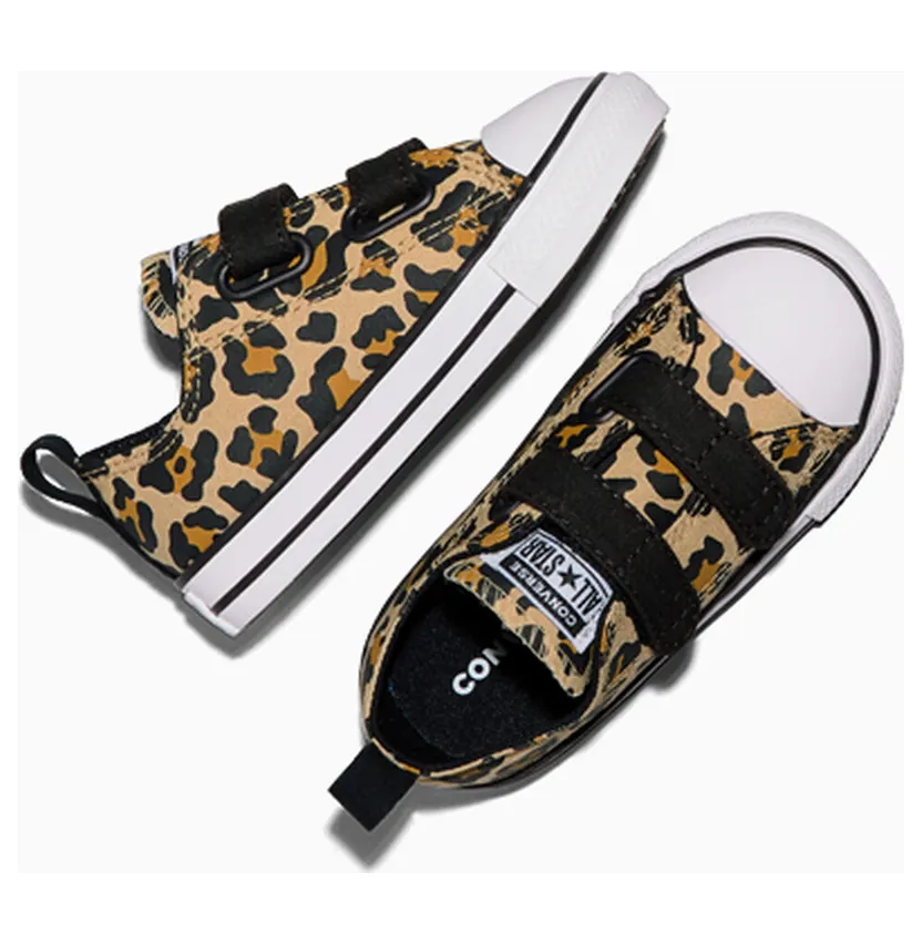 converse-chuck-taylor-all-star A19723C