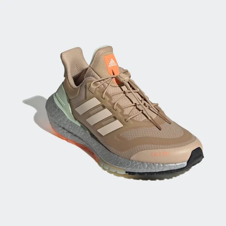 adidas-ultraboost GX6736