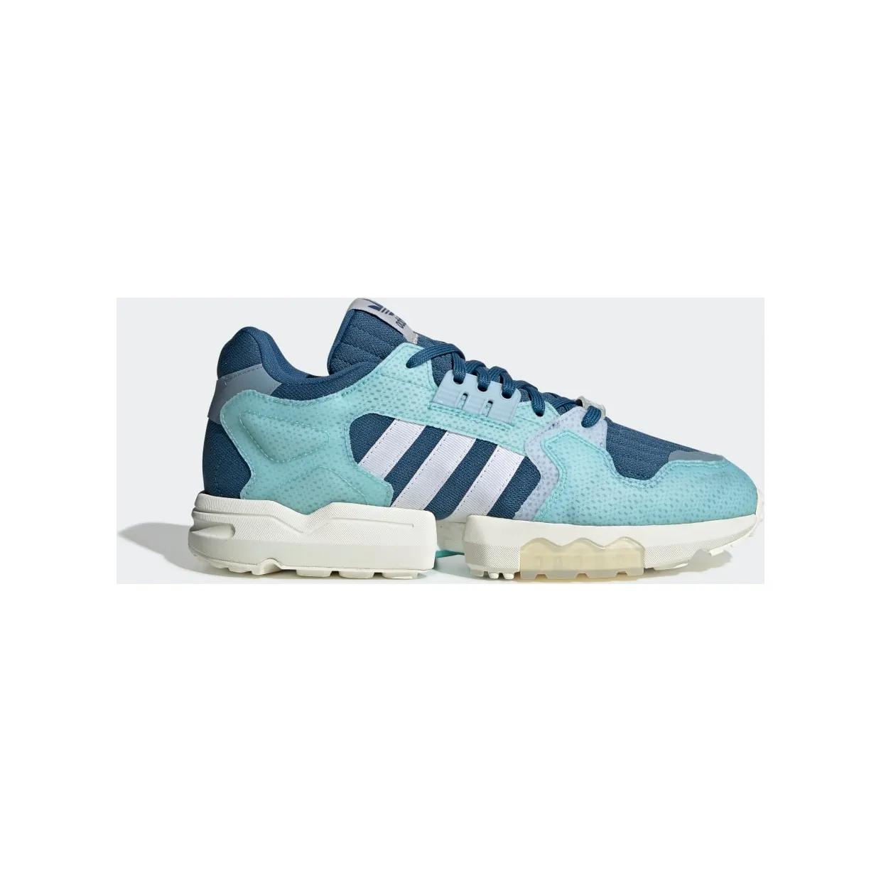 adidas-torsion EG3356