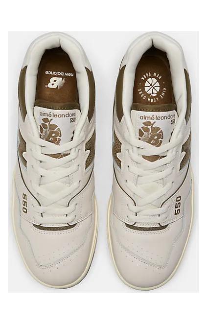 new-balance-550 BB550AD1