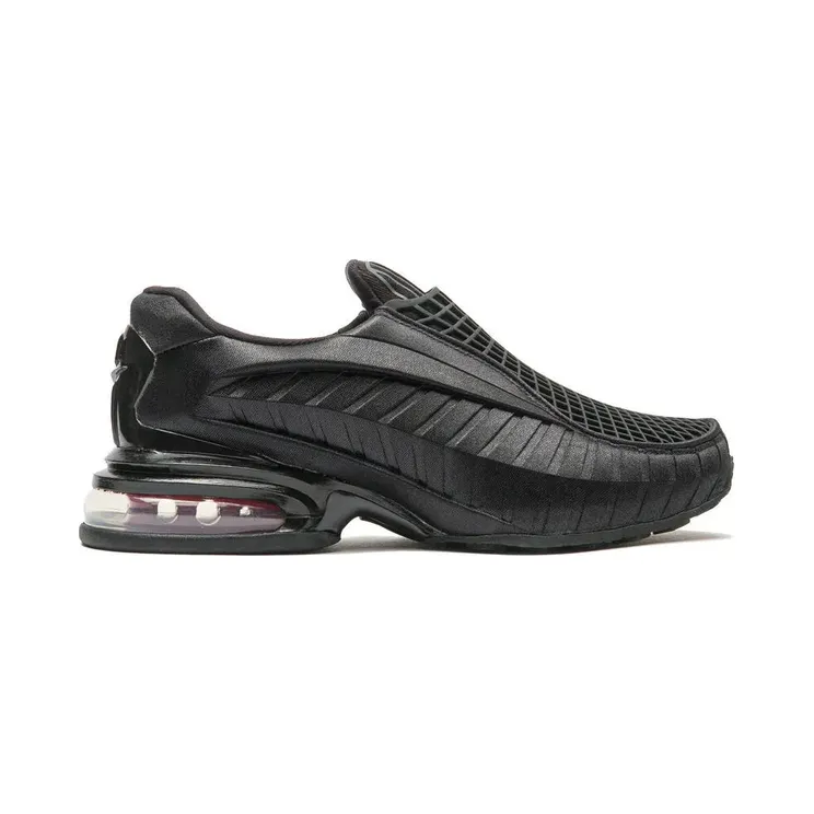 W AIR MAX DOLCE