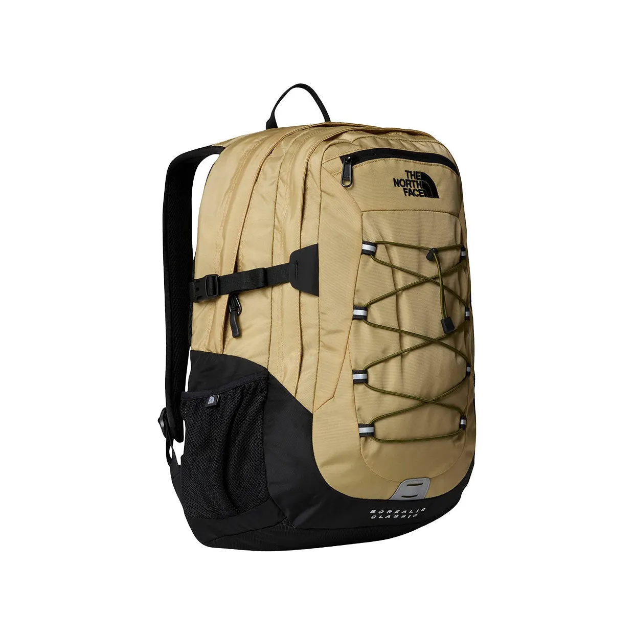 the-north-face-sneaker NF00CF9CQV2