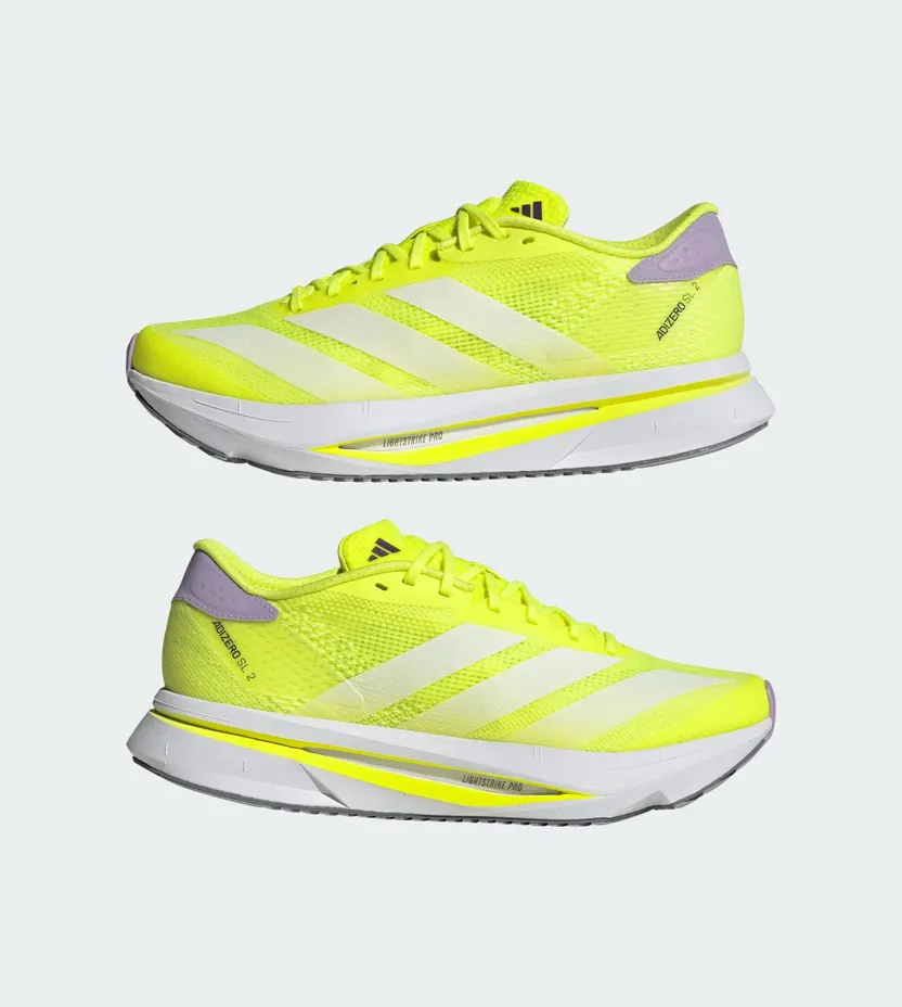 adidas-adizero JQ3123